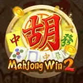 Mahjong Win 2 screenshot